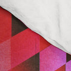 play001 Comforter Gallery Image 4