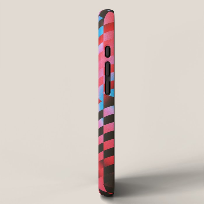 play001 iPhone Case Gallery Image 2