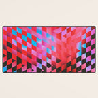 play001 Desk Mat Gallery Image 3