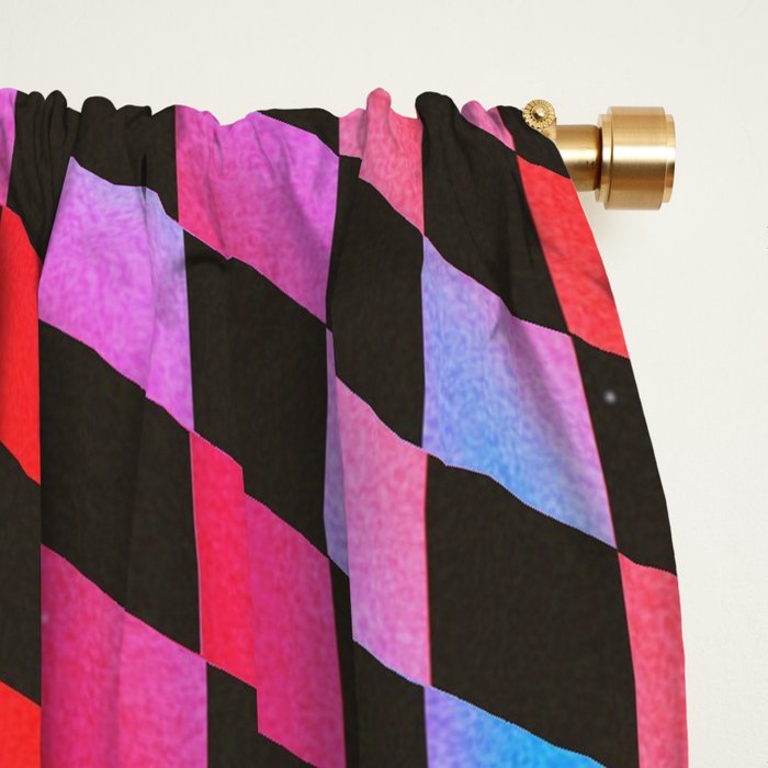 play001 Window Curtain Gallery Image 2