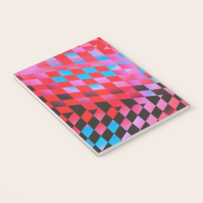 play001 Notebook Gallery Image 3