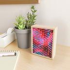 play001 Mini Art Print Gallery Image 2