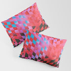 play001 Pillow Sham Gallery Image 3