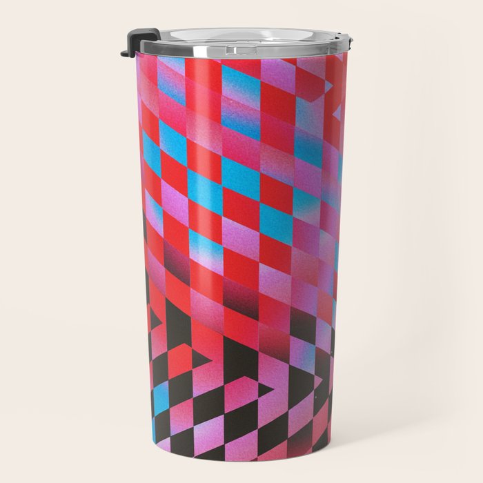 play001 Travel Mug Gallery Image 3