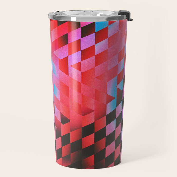 play001 Travel Mug Gallery Image 2