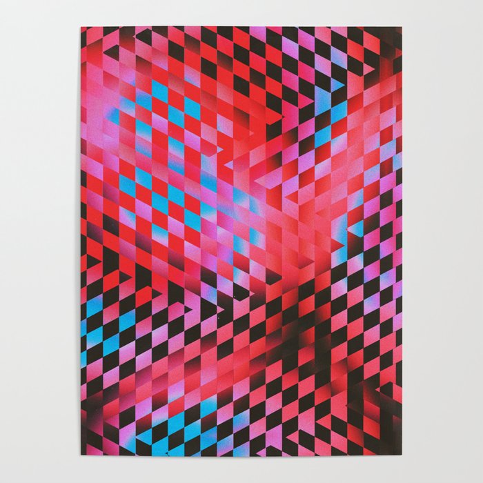 play001 Poster Gallery Image 4