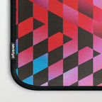 play001 Laptop Sleeve Gallery Image 3