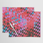 play001 Placemat Gallery Image 1