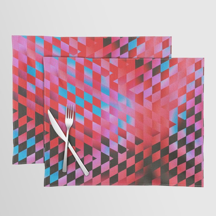 play001 Placemat Gallery Image 1