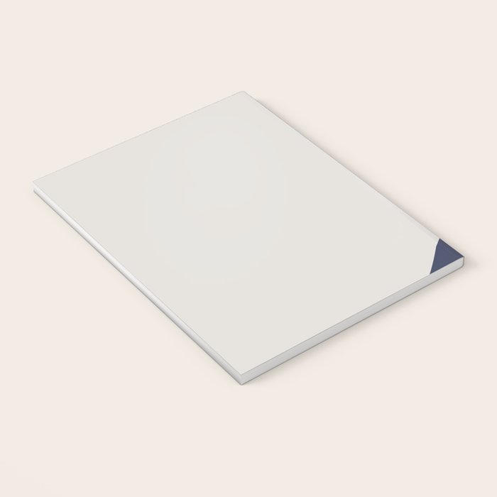 Cat Landscape 30 Notebook Gallery Image 3