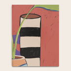 Blending Vases Notebook Gallery Image 4