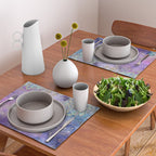 Watercolor Magic Placemat Gallery Image 2