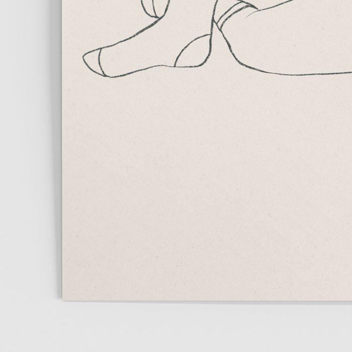 take a sip Poster Gallery Image 3