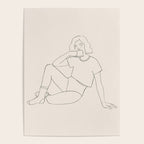 take a sip Poster Gallery Image 4