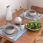 Echeveria Placemat Gallery Image 2
