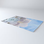 Echeveria Rug Gallery Image 3