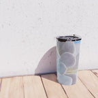 Echeveria Travel Mug Gallery Image 4