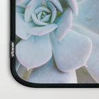 Echeveria Laptop Sleeve Gallery Image 3