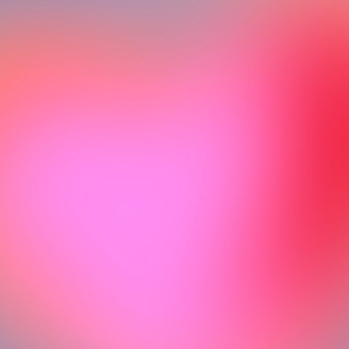Pink aura heart Coffee Mug Gallery Image 2