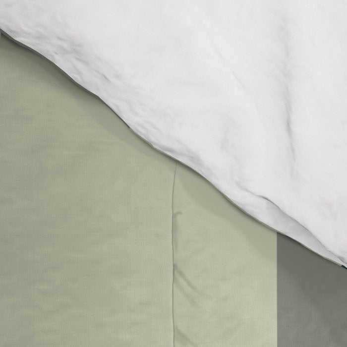 Broken Stripes warm Comforter Gallery Image 4