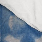 Shibori Take Three Comforter Gallery Image 4