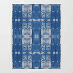 Shibori Take Three Poster Gallery Image 4