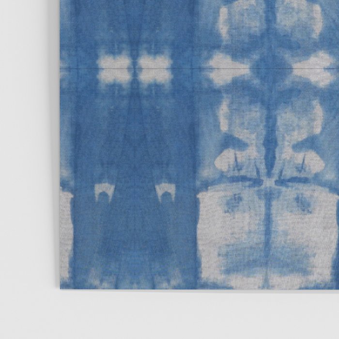 Shibori Take Three Poster Gallery Image 3