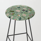Potion Shelf: Elixir Stool Gallery Image 2