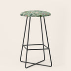 Potion Shelf: Elixir Stool Gallery Image 1