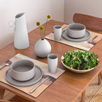 Desert Morning Placemat Gallery Image 2