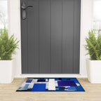 Corpsica 18 Welcome Mat Gallery Image 3