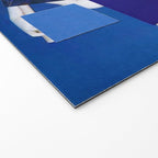 Corpsica 18 Welcome Mat Gallery Image 2