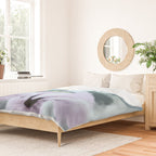 Hummingbird Duvet Cover Gallery Image 2