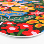 Luck Bath Mat Gallery Image 3