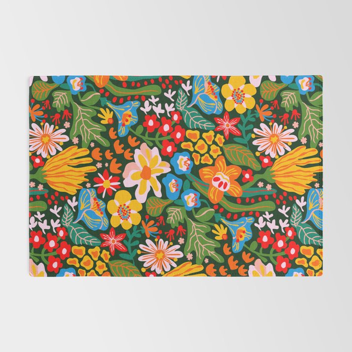 Luck Rug Gallery Image 2