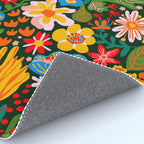 Luck Rug Gallery Image 4