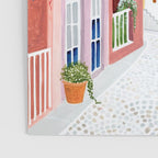 Villefranche Sur Mer, France Poster Gallery Image 3
