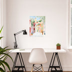Villefranche Sur Mer, France Poster Gallery Image 2