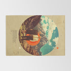 Stay With Me Rug Gallery Image 2