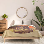Stay With Me Comforter Gallery Image 3