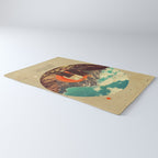 Stay With Me Rug Gallery Image 3