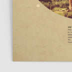 Stay With Me Poster Gallery Image 3