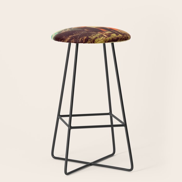 Stay With Me Stool Gallery Image 1