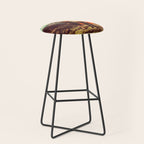 Stay With Me Stool Gallery Image 1