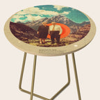Stay With Me Side Table Gallery Image 2