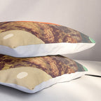 Stay With Me Pillow Sham Gallery Image 3
