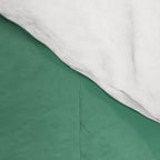 Groovy Color waves Comforter Gallery Image 4