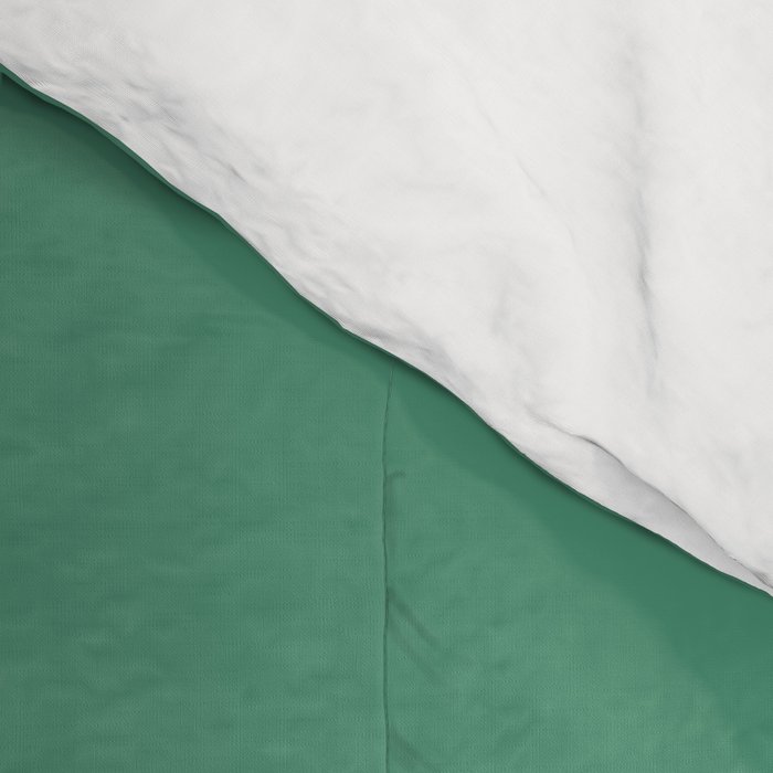 Groovy Color waves Comforter Gallery Image 4