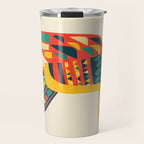 Century Bird Travel Mug Gallery Image 1