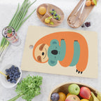 Stick Together Cutting Board Gallery Image 2